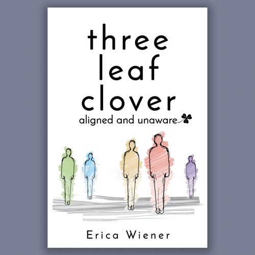 Three Leaf Clover