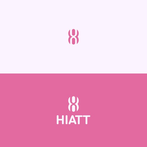 Great Backyard Logo Design