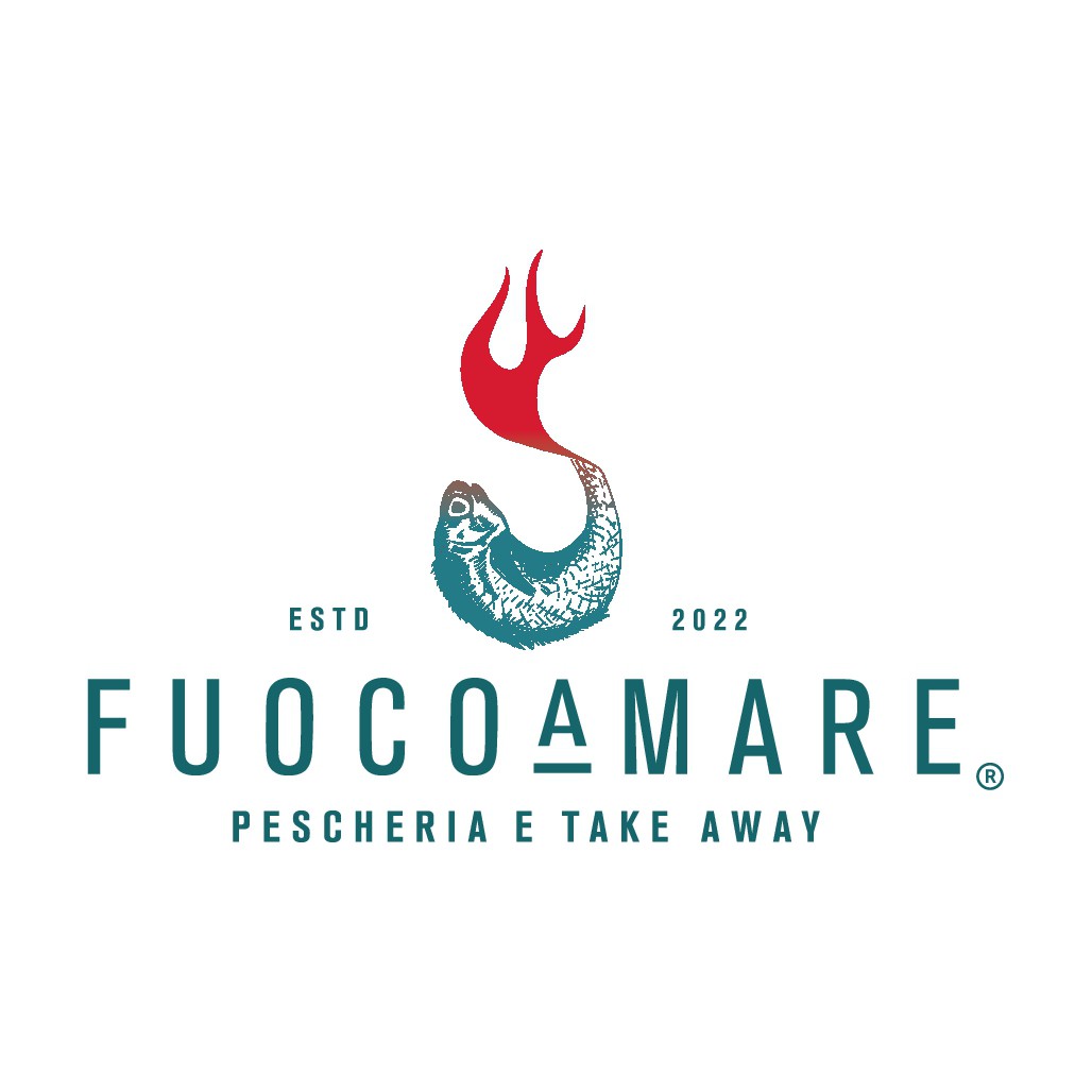 FUOCOAMARE