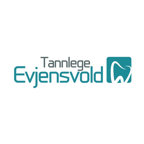 Tannlege Evjensvold