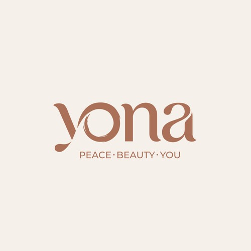 Yona