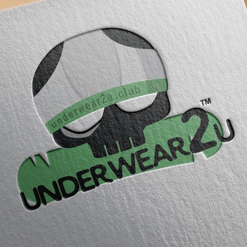 underwear2u.club