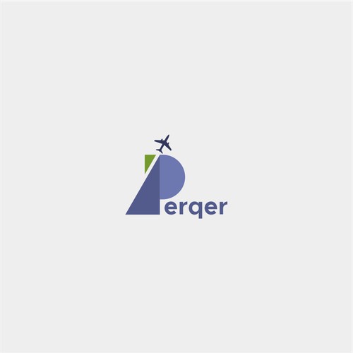 PERQER