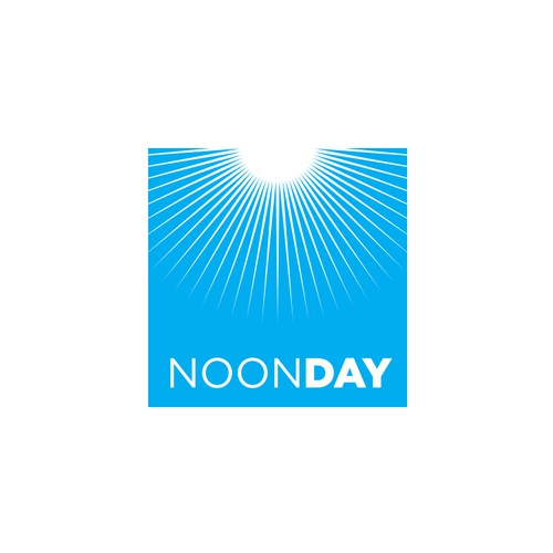 NOON DAY