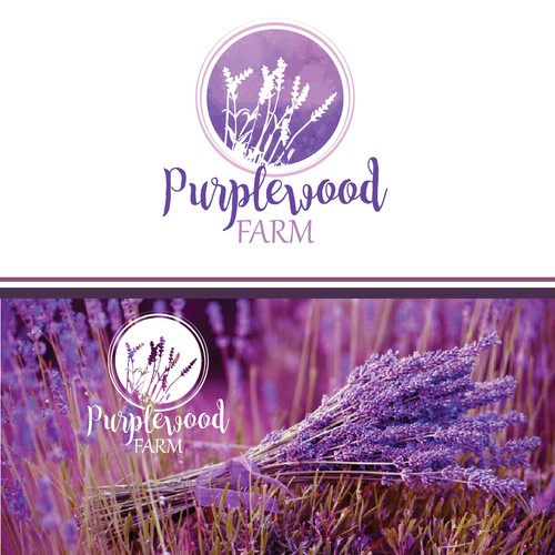 Logo design