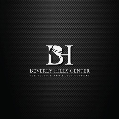 Beverly Laser Surgery Center