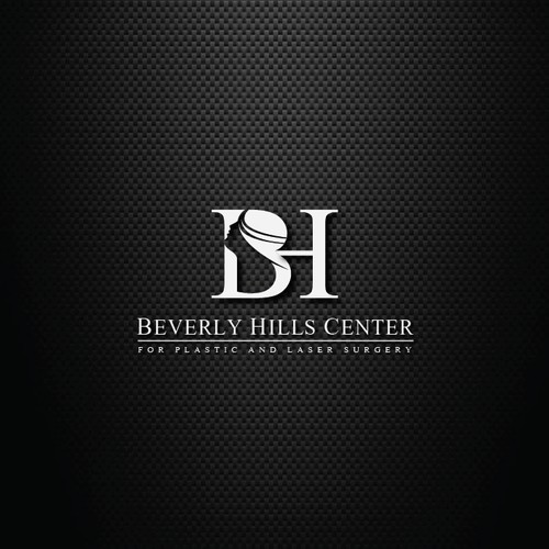 Beverly Laser Surgery Center