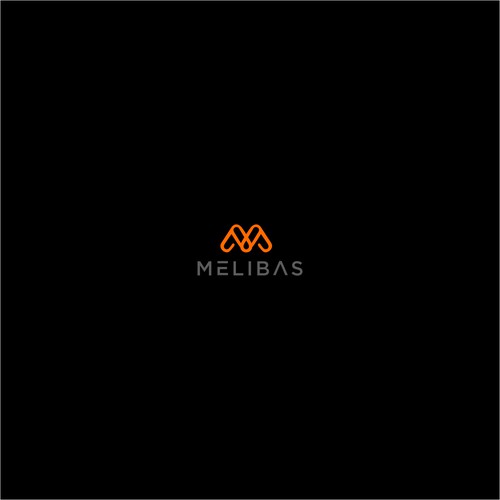 melibas