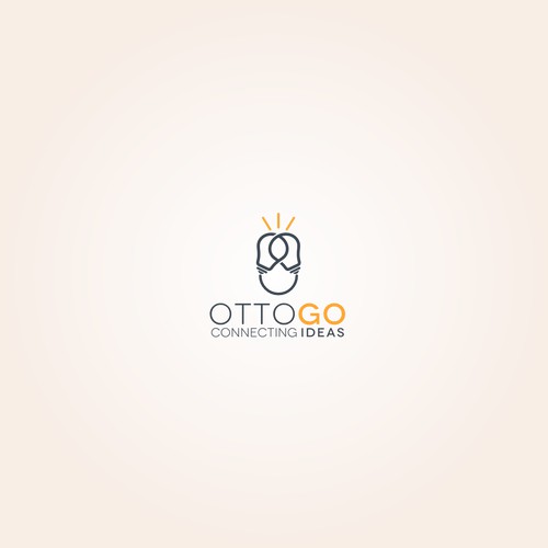 logo for ottogo