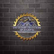 Reviewed design