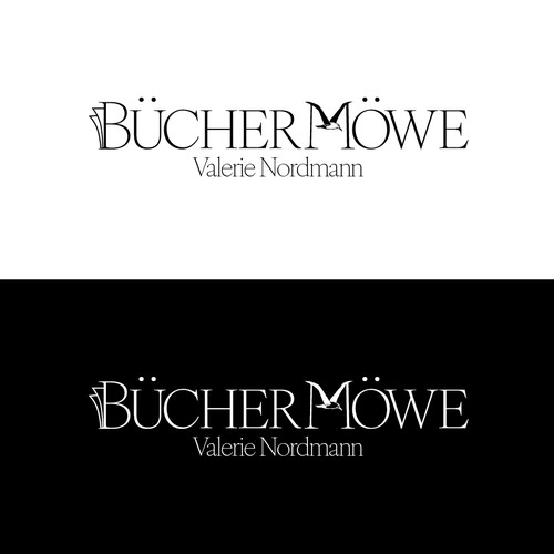 BUCHERMOWE