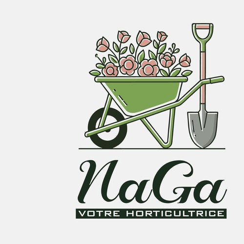 Naga