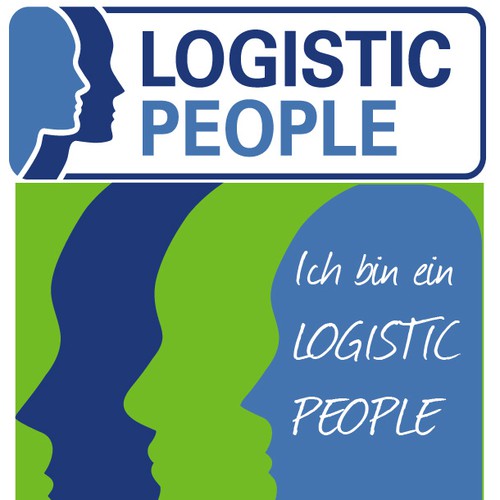 Print for Logistic People