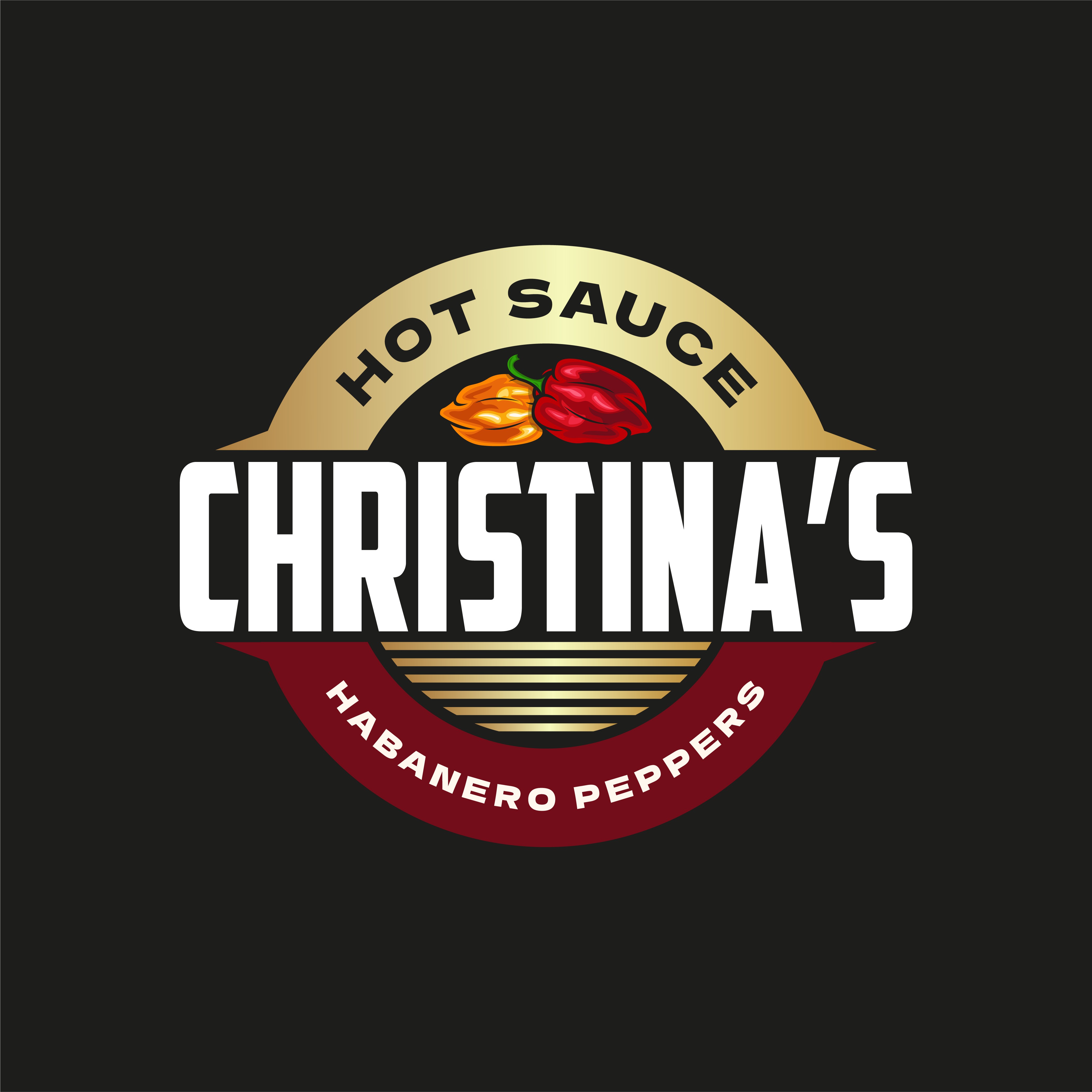 Christina's Hot Sauce