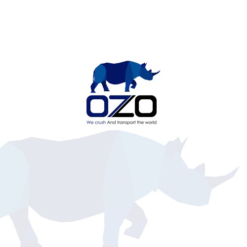 ozo