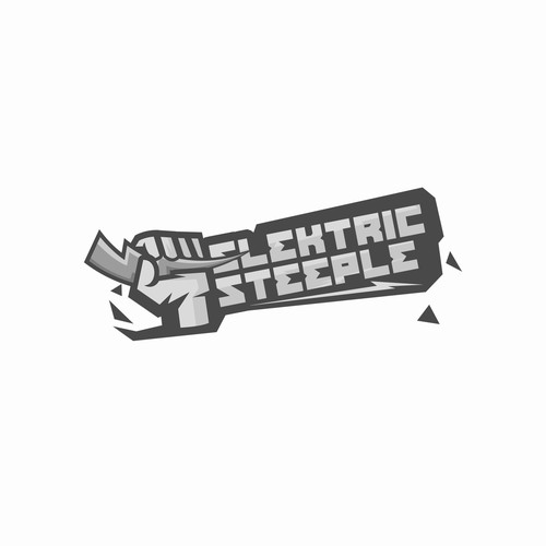Elektric Steeple