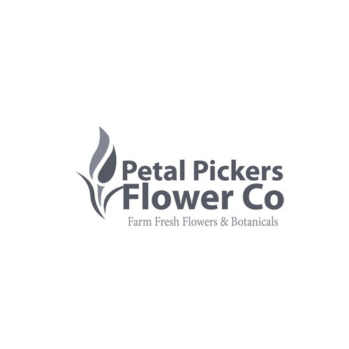 Petal Pickers logo3