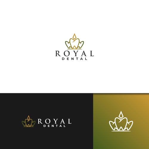 Royal Dental