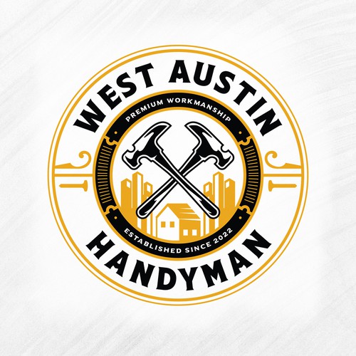 West Austin Handyman