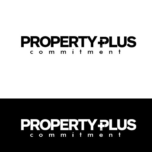 Property Logo Design