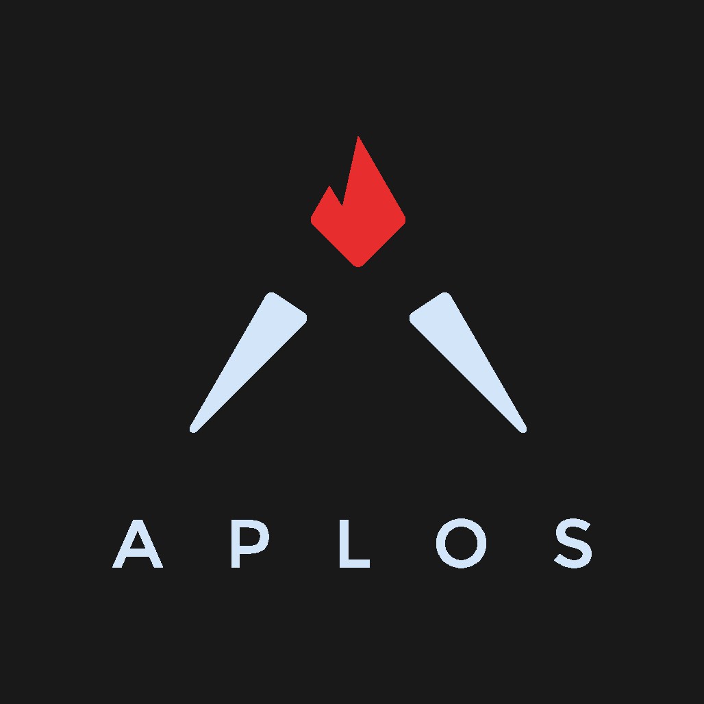 Dieter Rams -> industrial design, Aplos -> information systems