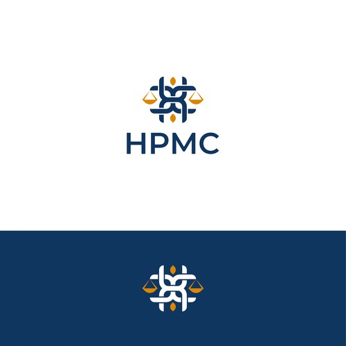 HPMC