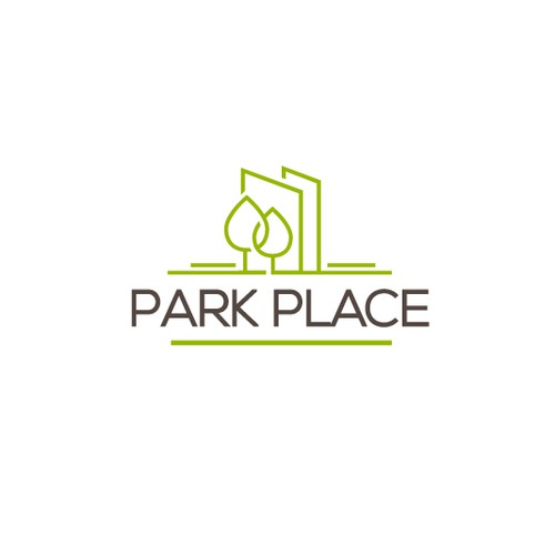 Park Place