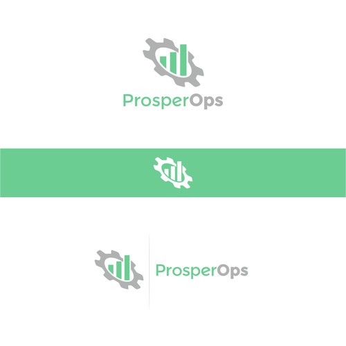 ProsperOps