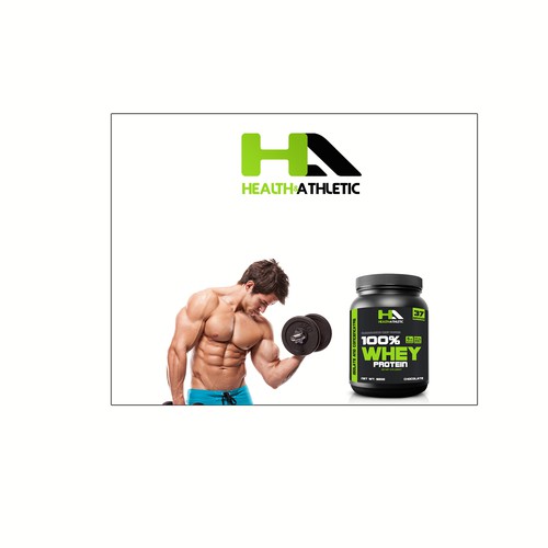 Health Athletic