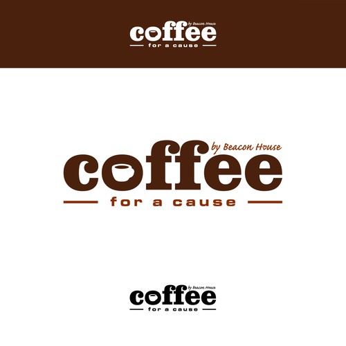 Coffee logo