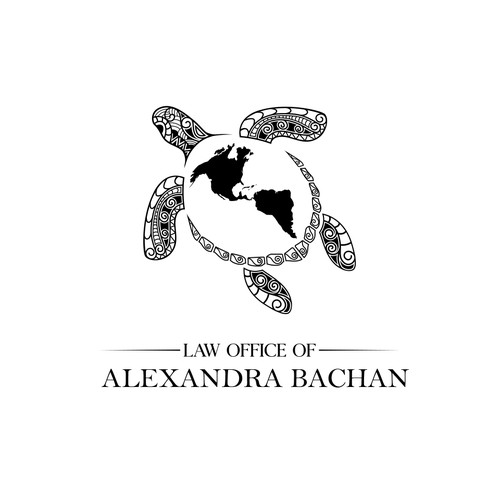 Law Office Alexandra Bachan