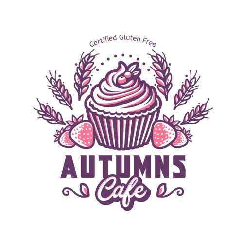 Autumns Cafe