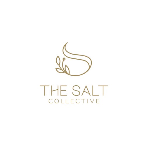 The Salt Collective