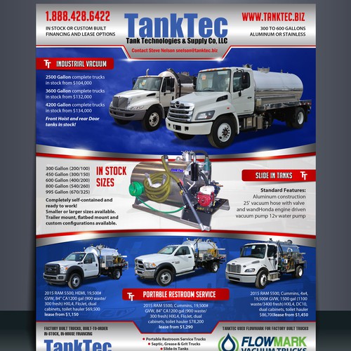 TankTec