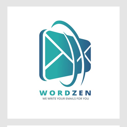 Logo concept