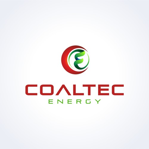Help Coaltec Energy with a new logo