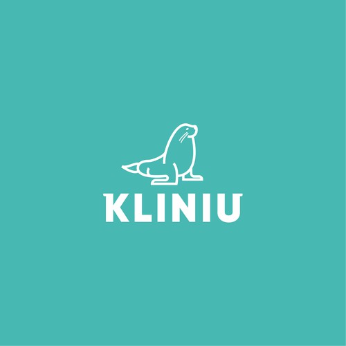 Kliniu