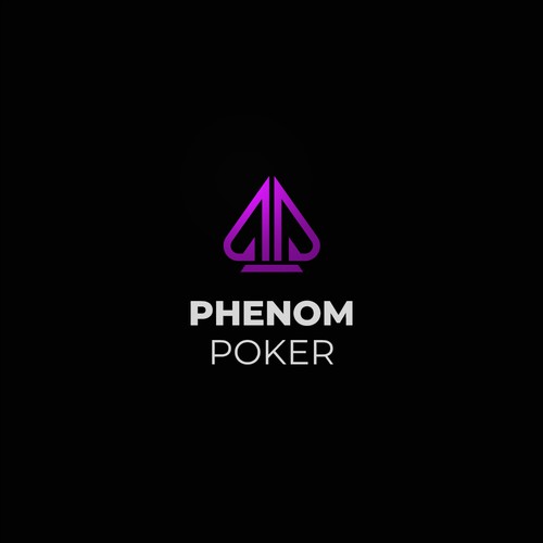 PhenomPoker