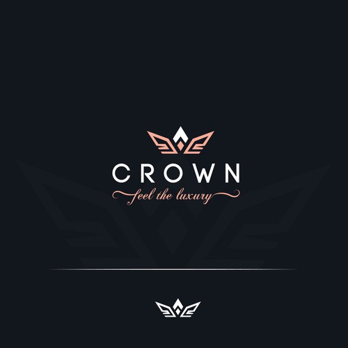 Crown