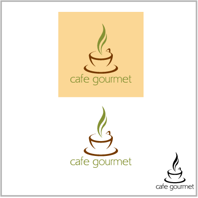 UPSCALE CAFE SEEKS MORE PROFESSIONAL WEB IMAGE