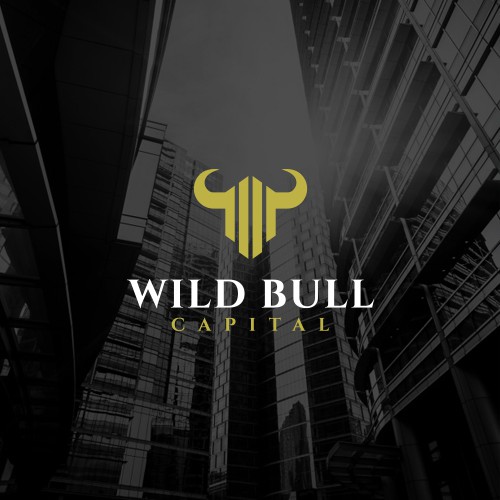 Wild Bull Capital
