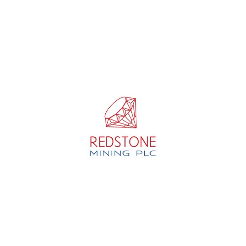 Redstone