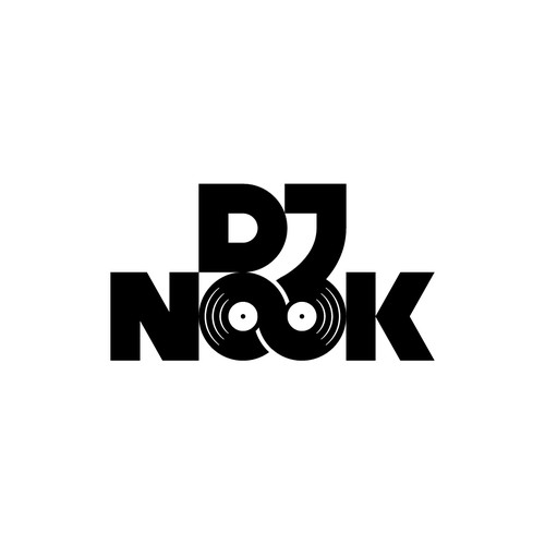 DJ NOOK