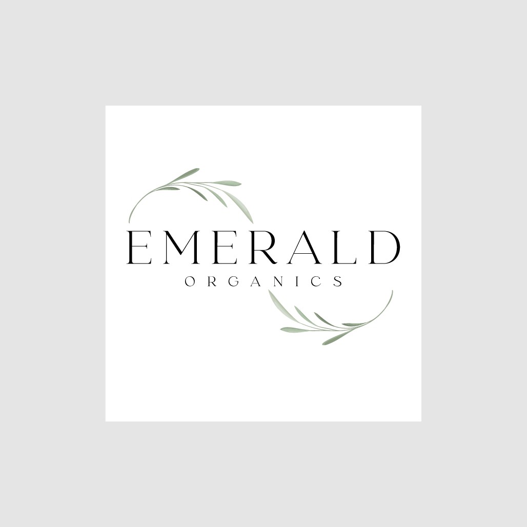 Luxury cannabis wellness brand