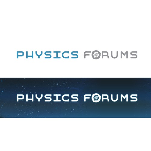 Physics Forums