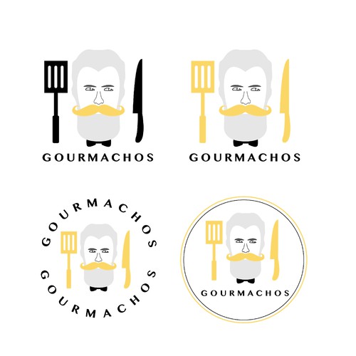 Gourmachos2