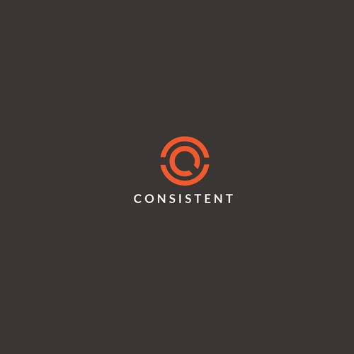 consistant