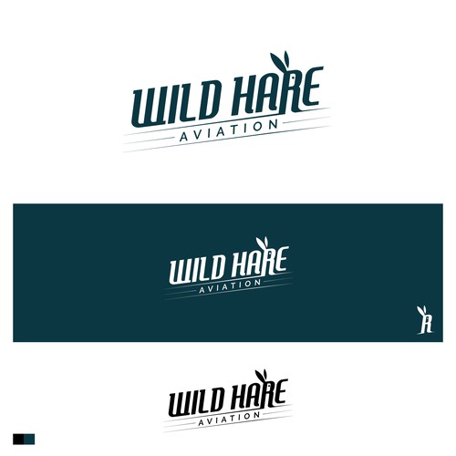 wild hare