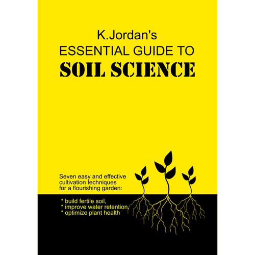 Soil Science