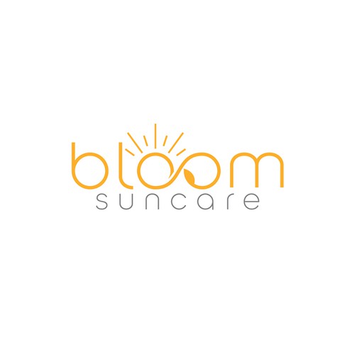 bloom suncare